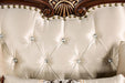 Yucatan Sofa - Olympia Furniture (Saint George, Utah)