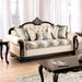 Yucatan Sofa - Olympia Furniture (Saint George, Utah)