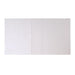 ZAIN Dining Table - Olympia Furniture (Saint George, Utah)