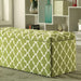 Zaira Storage Ottoman - Olympia Furniture (Saint George, Utah)