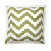 Zoe Pillow (2/Box) - Olympia Furniture (Saint George, Utah)