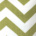 Zoe Pillow (2/Box) - Olympia Furniture (Saint George, Utah)