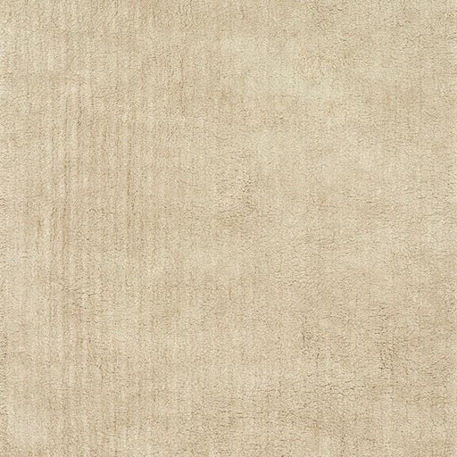 Zala Shag Medium Rug - Olympia Furniture (Saint George, Utah)