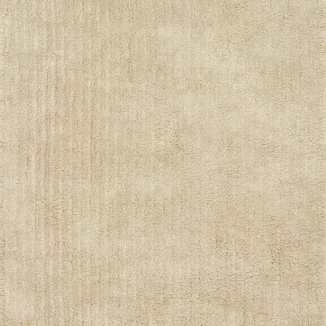 Zala Shag Medium Rug - Olympia Furniture (Saint George, Utah)