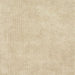 Zala Shag Medium Rug - Olympia Furniture (Saint George, Utah)