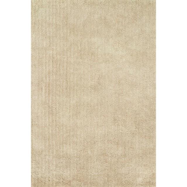 Zala Shag Medium Rug - Olympia Furniture (Saint George, Utah)