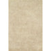Zala Shag Medium Rug - Olympia Furniture (Saint George, Utah)