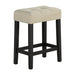Zanaide 3 Pc. Dining Table Set - Olympia Furniture (Saint George, Utah)