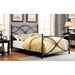 Zaria Twin Bed - Olympia Furniture (Saint George, Utah)