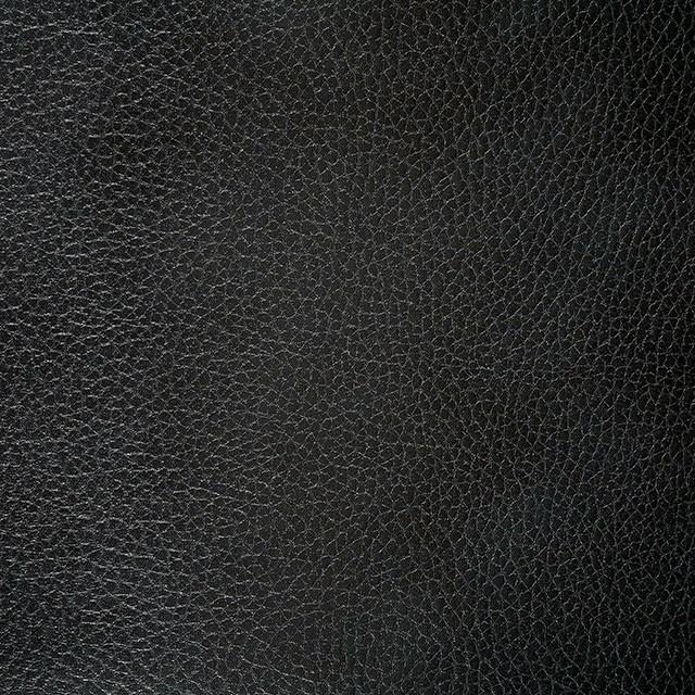 Zaurak Recliner - Olympia Furniture (Saint George, Utah)