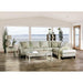 Bridie Sectional Tapue - Olympia Furniture (Saint George, Utah)