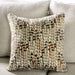 Bridie Sectional Tapue - Olympia Furniture (Saint George, Utah)