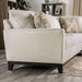 Bridie Sectional Tapue - Olympia Furniture (Saint George, Utah)