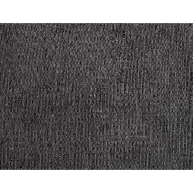 Leanna Daybed Gray - Olympia Furniture (Saint George, Utah)