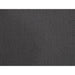 Leanna Daybed Gray - Olympia Furniture (Saint George, Utah)