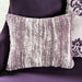 Sisseton Purple Sofa - Olympia Furniture (Saint George, Utah)