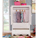 Dani Armoire - Olympia Furniture (Saint George, Utah)
