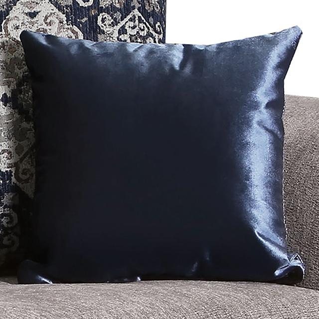 GUSTAVO Loveseat - Olympia Furniture (Saint George, Utah)