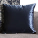 GUSTAVO Loveseat - Olympia Furniture (Saint George, Utah)