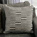 HOLBORN Sofa, Gray - Olympia Furniture (Saint George, Utah)