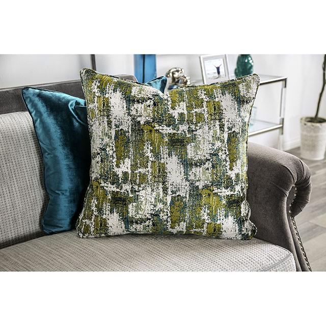 MARIELLA Loveseat - Olympia Furniture (Saint George, Utah)
