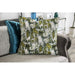 MARIELLA Loveseat - Olympia Furniture (Saint George, Utah)