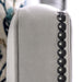 MONTECELIO Sofa - Olympia Furniture (Saint George, Utah)