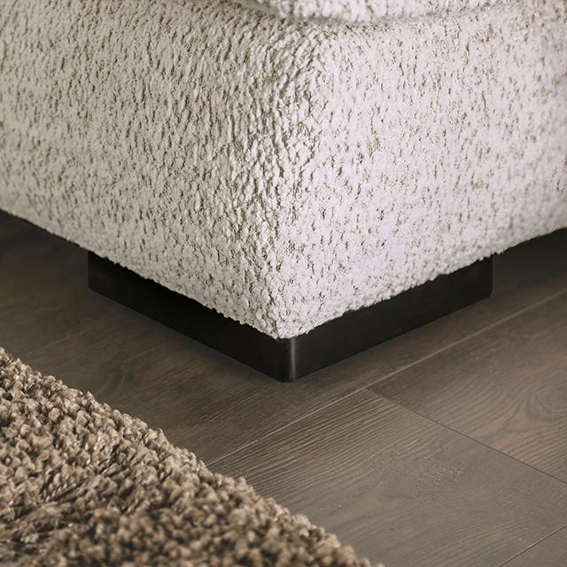 MOORPARK Sofa - Olympia Furniture (Saint George, Utah)