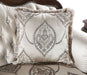 Veracruz Chair - Olympia Furniture (Saint George, Utah)
