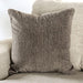 HOLBORN Sofa, Beige - Olympia Furniture (Saint George, Utah)