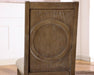MONCLOVA Side Chair (2/CTN) - Olympia Furniture (Saint George, Utah)