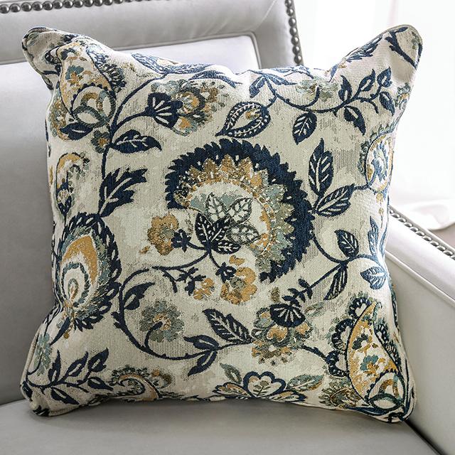 MONTECELIO Loveseat - Olympia Furniture (Saint George, Utah)
