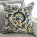 MONTECELIO Loveseat - Olympia Furniture (Saint George, Utah)