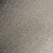 NEWRY Sofa - Olympia Furniture (Saint George, Utah)