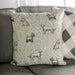 NEWRY Sofa - Olympia Furniture (Saint George, Utah)