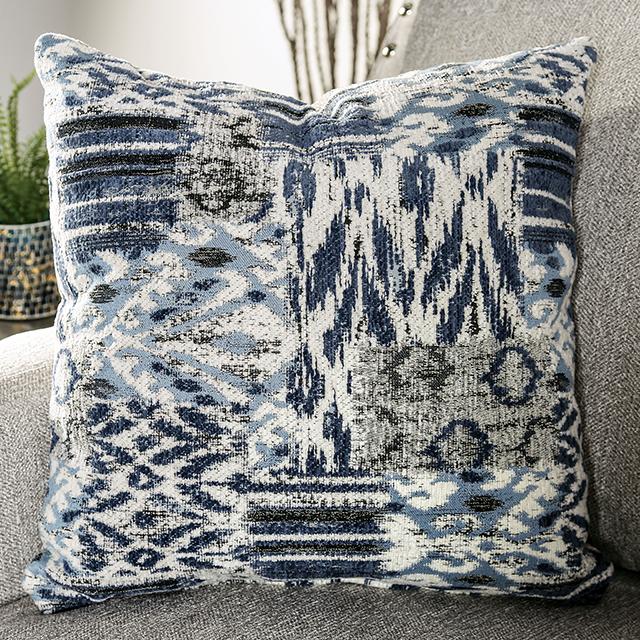 STICKNEY Sofa - Olympia Furniture (Saint George, Utah)