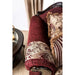 MATTEO Loveseat - Olympia Furniture (Saint George, Utah)