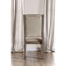 Patience Rustic Natural Tone Side Chair (2/CTN) - Olympia Furniture (Saint George, Utah)