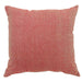 Jill Red 22" X 22" Pillow, Multi (2/CTN) - Olympia Furniture (Saint George, Utah)
