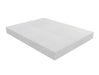 LOBELIA Twin Mattress - Olympia Furniture (Saint George, Utah)