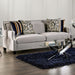 MONTECELIO Sofa - Olympia Furniture (Saint George, Utah)