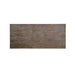 Patience Rustic Natural Tone Dining Table - Olympia Furniture (Saint George, Utah)