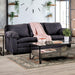 KESWICK Sofa - Olympia Furniture (Saint George, Utah)