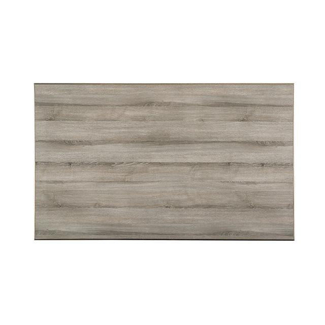Keynes Dining Table - Olympia Furniture (Saint George, Utah)