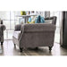 MARIELLA Loveseat - Olympia Furniture (Saint George, Utah)