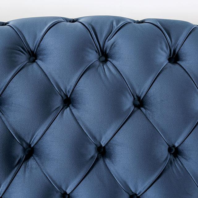 MARTINIQUE Sofa - Olympia Furniture (Saint George, Utah)