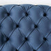 MARTINIQUE Sofa - Olympia Furniture (Saint George, Utah)