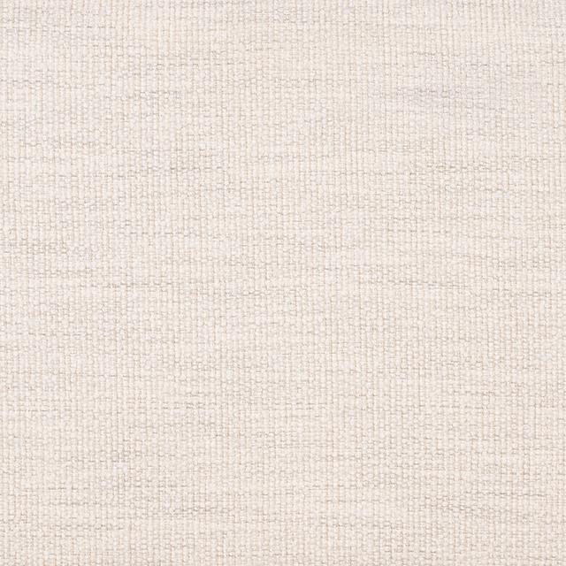 Hepburne 4 & 5 Piece Queen Bedroom Set - Olympia Furniture (Saint George, Utah)