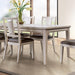 Hinwitz Dining Table - Olympia Furniture (Saint George, Utah)