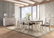 Hinwitz Server - Olympia Furniture (Saint George, Utah)